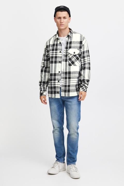 Produktbild Solid SDFullmann - 21301079ME (3XL)