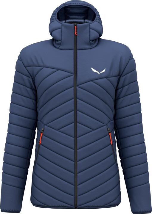 Salewa Brenta RDS Down Jacke Isolationsjacke (46, S)
