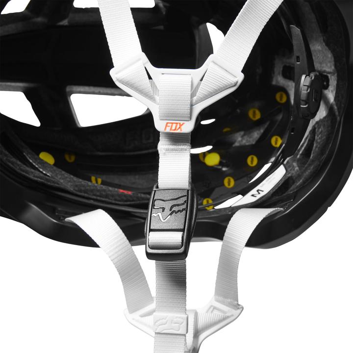 Produktbild Fox Speedframe Pro Divide MIPS (51 - 55 cm)