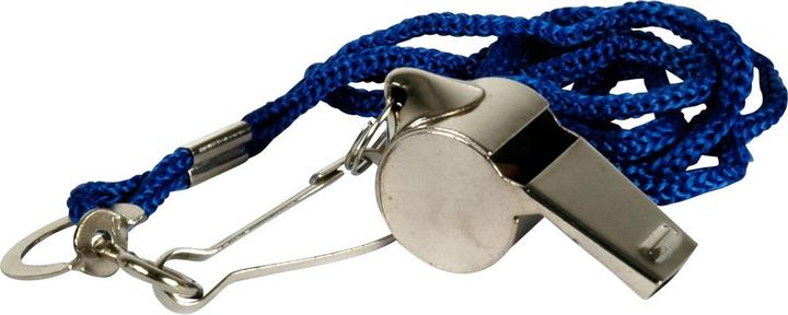 Produktbild Sombo Sport aktiv Spiel Querflöte mit String