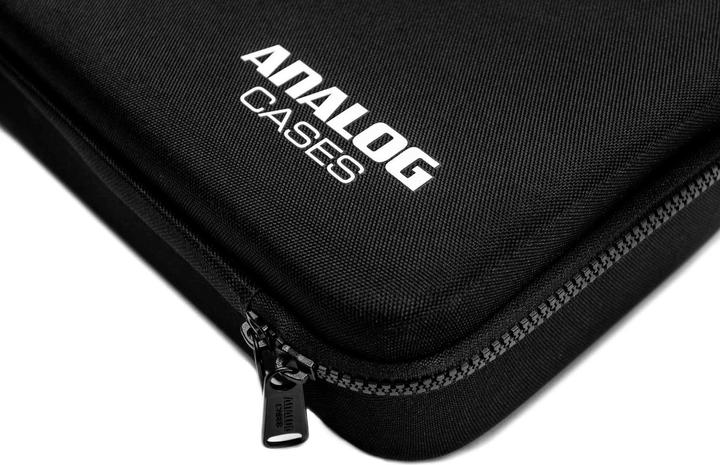 Produktbild Analog PULSE Case For Arturia KeyStep Pro