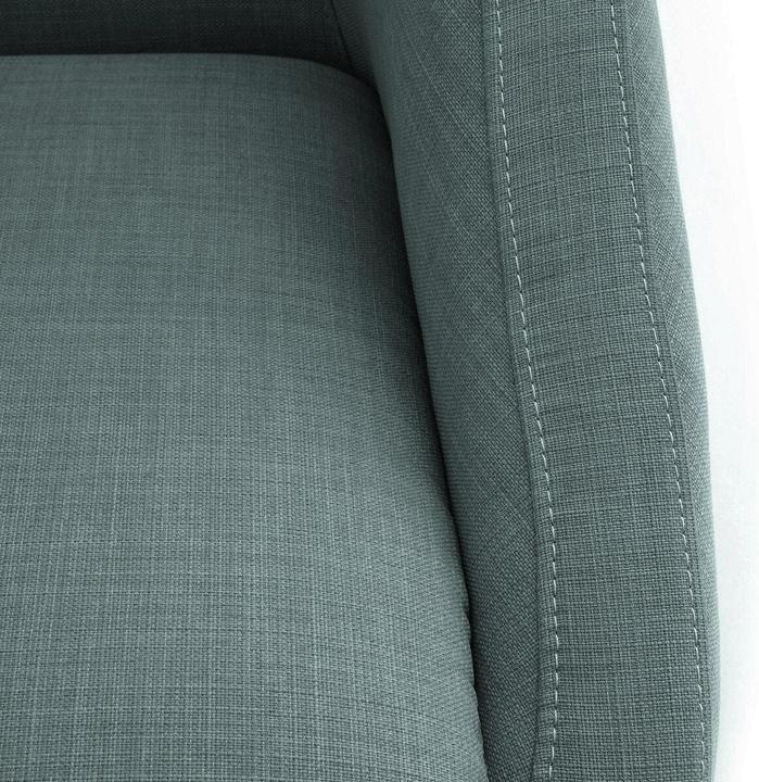 Image du produit La Redoute Interieurs Semeon