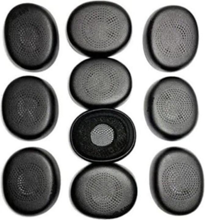Actual product image Jabra Evolve2 30 ear cushions