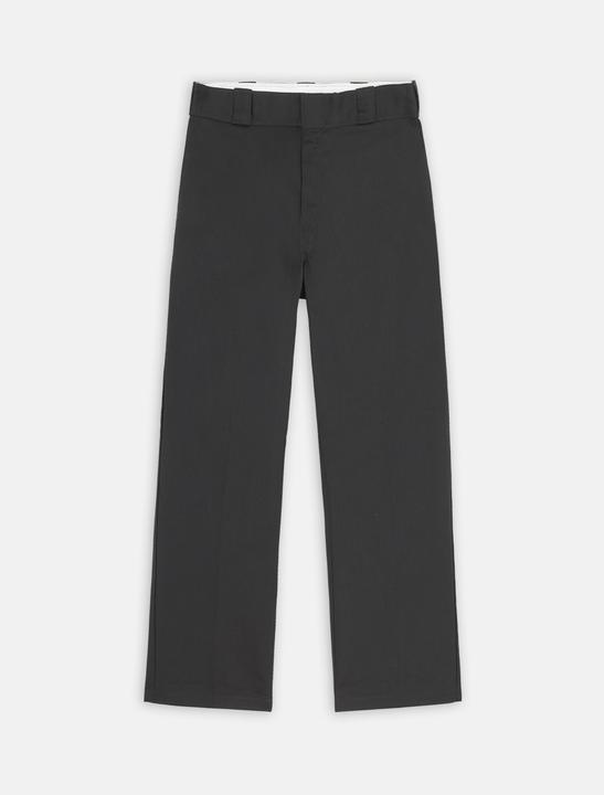 Produktbild Dickies 874 work Hose - 91963 (W33/L34)