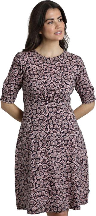 Produktbild Weird Fish Cassandra SwingKleid (36 D)