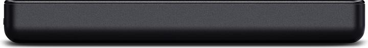Produktbild Lenovo CHROMEBOX MICRO CELERON N4500 32GB 8GB NOOD CHROMEOS (Intel Celeron N4500, 8 GB, Intel UHD Graphics)