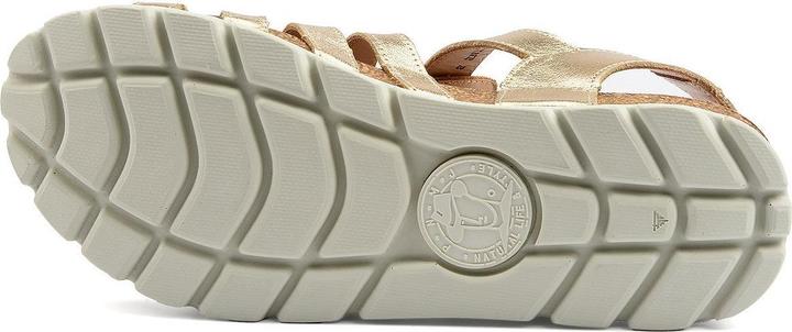 Actual product image Panama Jack Sasha (37)