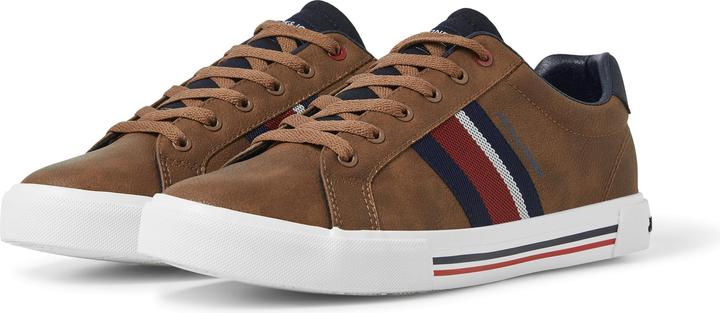 Produktbild Jack & Jones Jfwgorgon Pu Ln (41)