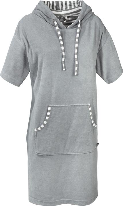 Image du produit Erwin Müller Poncho unisexe (S, M)