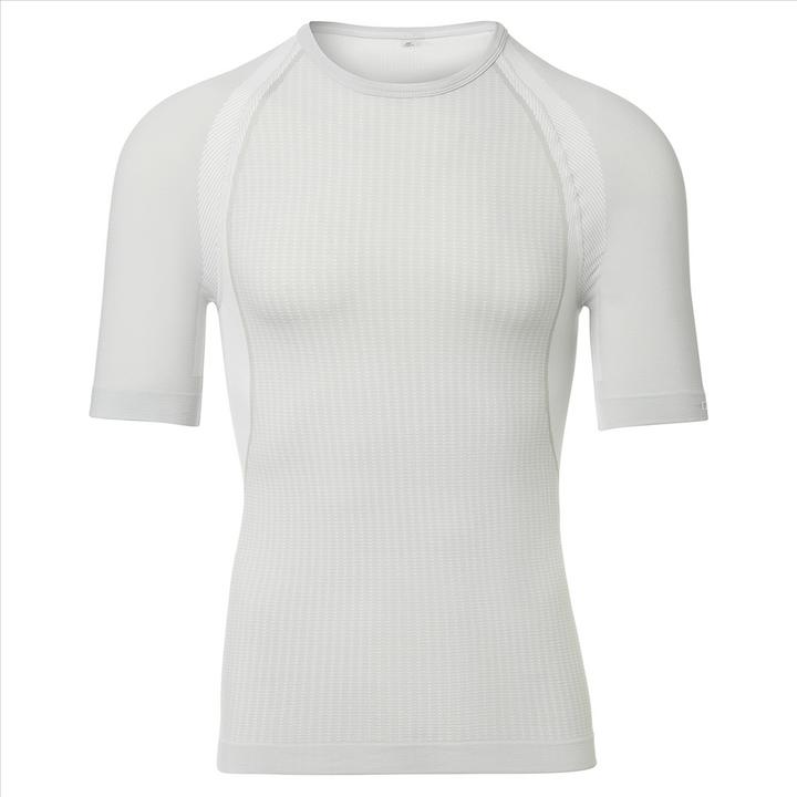 Produktbild Giro W Chrono SS Base Layer (XS, S)