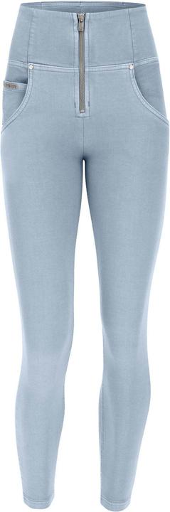 Actual product image Freddy WR.UP® SNUG Shaping Pants 7/8 WRUPSNUG4HC017 (M)