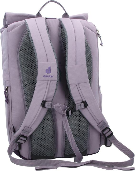 Actual product image Deuter StepOut 22 (22 l)