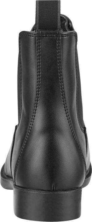 Produktbild Suedwind Footwear reitstiefel aus kunstleder contrace jodhpur (41)