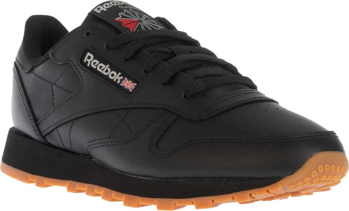 Produktbild Reebok Sneaker Classic Leder (35.5)