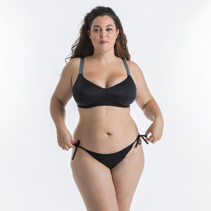 Actual product image Olaian Astrid (95 D)