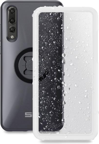 Produktbild Sp Connect wasserfest Huawei Pro (Huawei P20 Pro)
