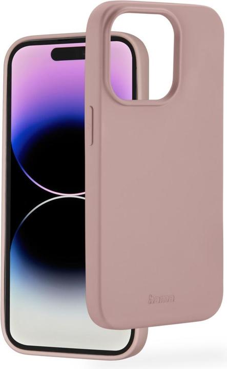 Image du produit Hama Sentiment fantastique (Apple iPhone 14 Pro)