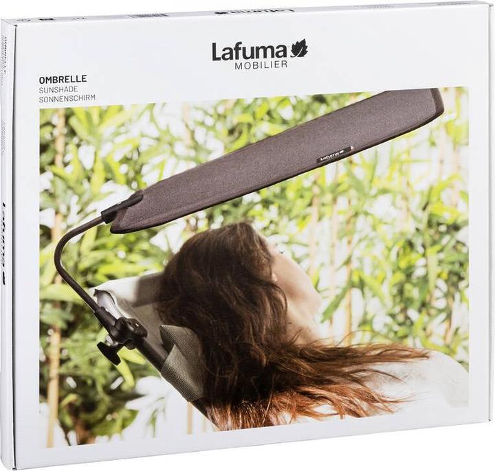 Image du produit Lafuma Sonnenschutz