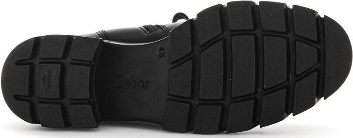 Produktbild Gabor Stiefelette (38)