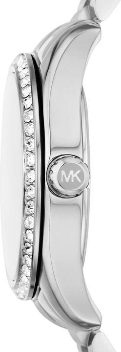Immagine prodotto Michael Kors Lexington (Orologio da polso analogico, 38 mm)