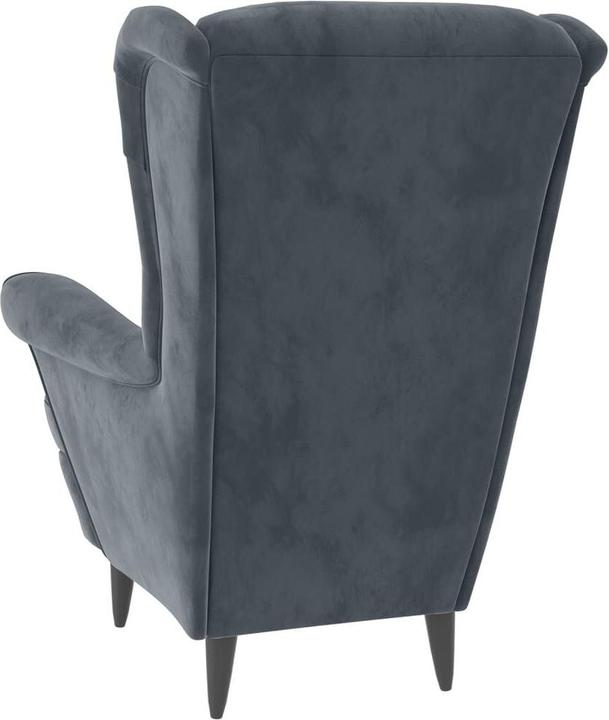 Image du produit VidaXL Wayne