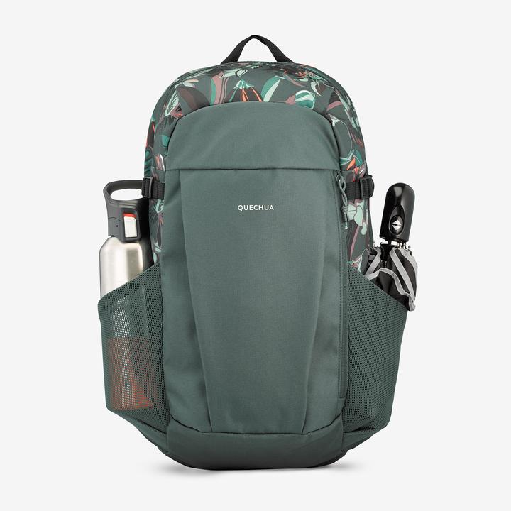 Actual product image Quechua NH ARPENAZ 100 (20 l)