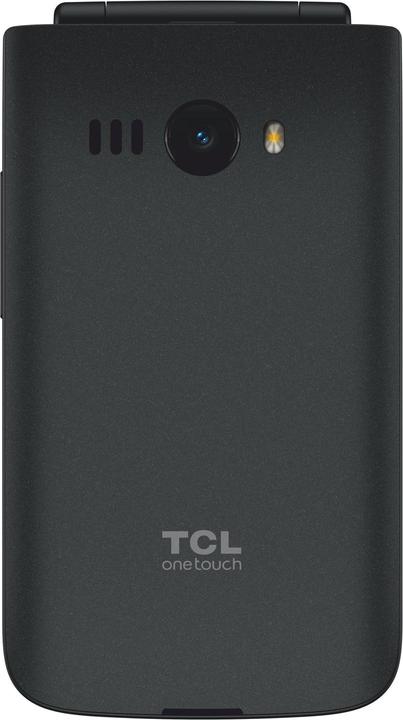 Actual product image TCL Onetouch 4043 (3.20", 4G)