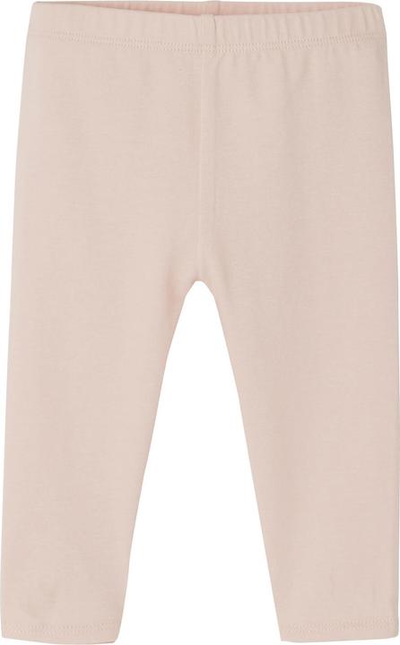 Produktbild Vertbaudet Leggings (62)