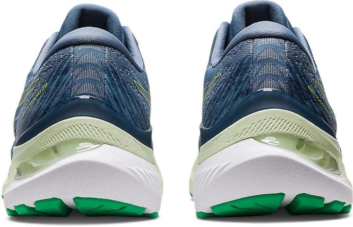 Produktbild ASICS Performance GEL-KAYANO 29 Men (46)