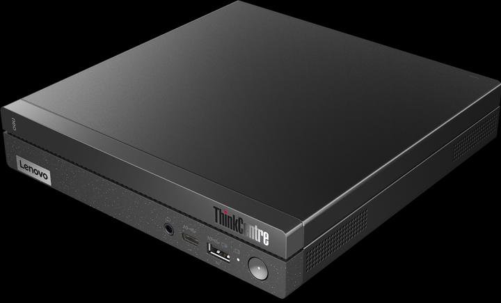 Produktbild Lenovo neo 50q (Intel Core i5-13420H, 16 GB, 512 GB, Intel UHD Graphics)