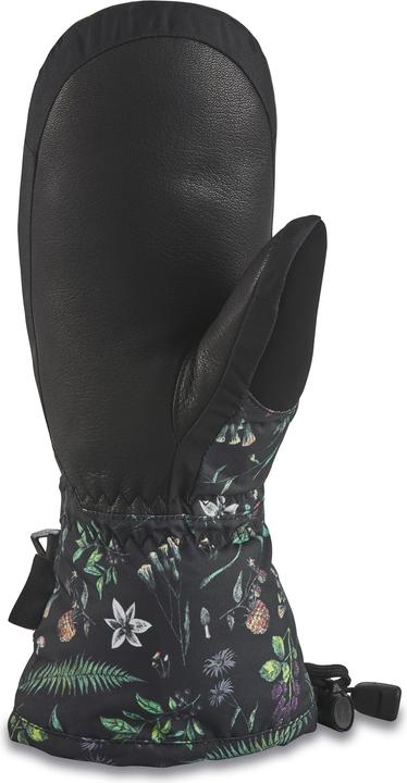 Produktbild Dakine Leather Camino Mitt (L)