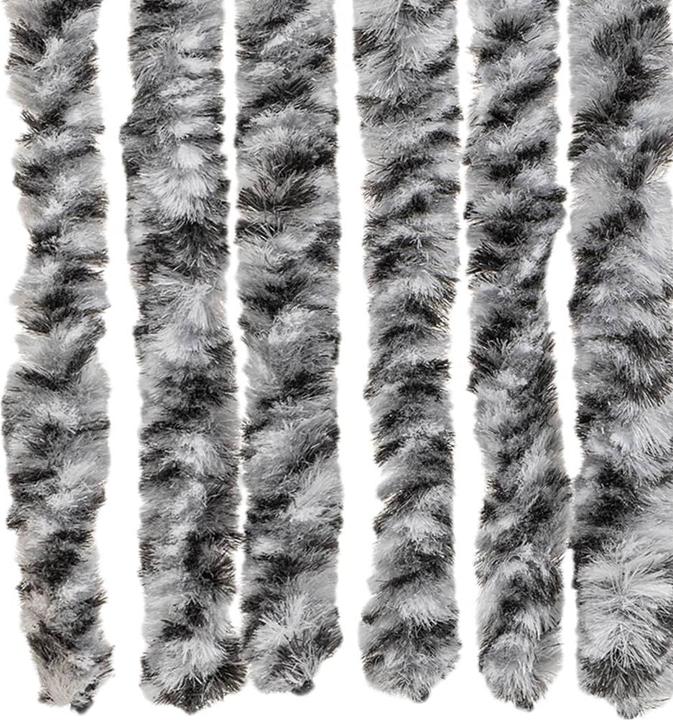 Produktbild VidaXL Soroka (90 x 220 cm)