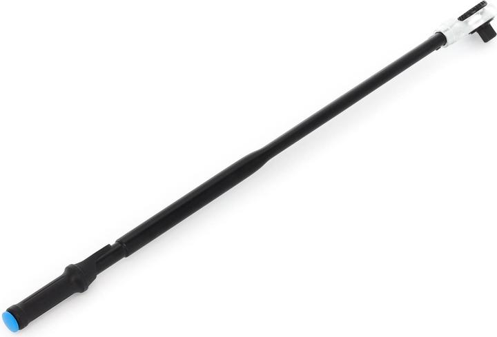 Produktbild Gedore 3550-55 UK Drehmomentschlüssel TORCOFLEX UK 110-550 Nm (3/4", 110 Nm, 550 Nm)