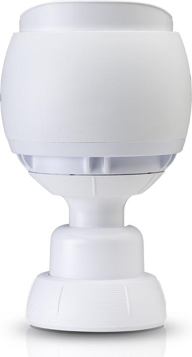 Actual product image Ubiquiti Installation housing UVC-G3-F-C 1 piece (Housing)