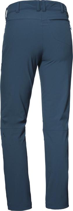 Actual product image Schöffel Engadine 1 (S)