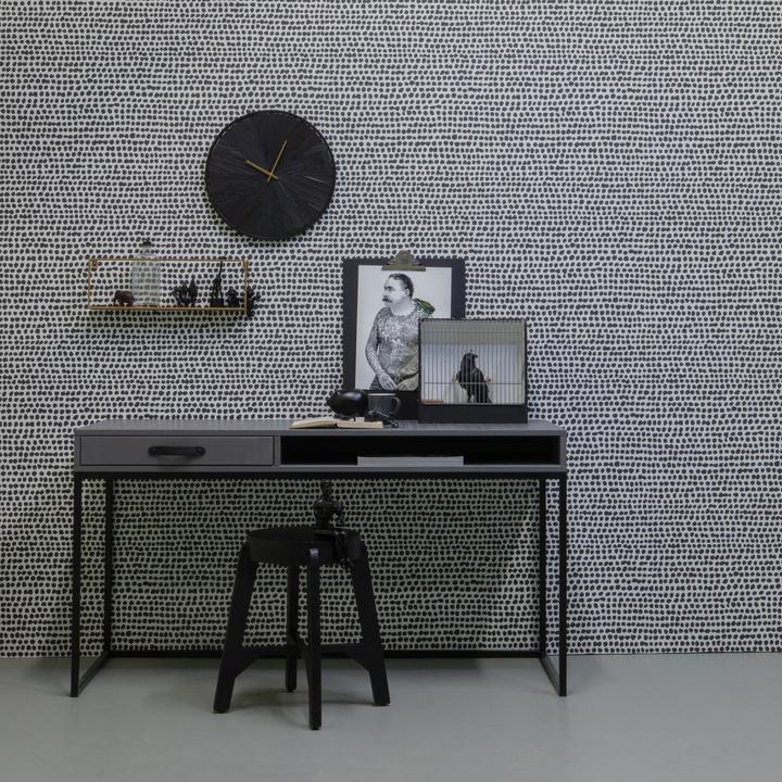 Produktbild Woood Morris (75 x 130 x 58 cm)