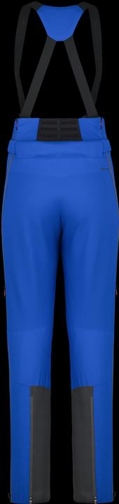 Immagine prodotto Salewa Pantaloni Ortles GORE-TEX® Pro Stretch Da (34)