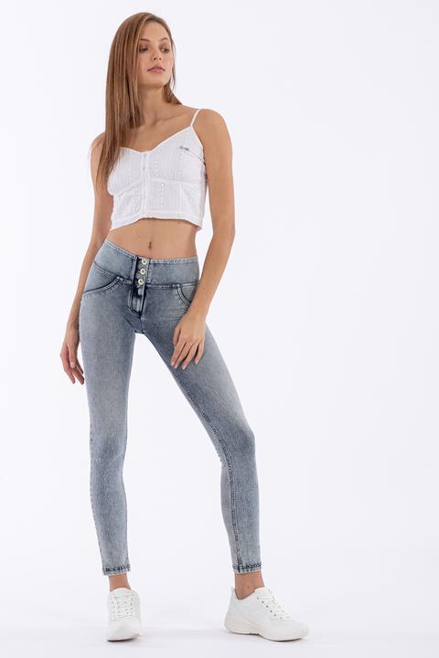 Image du produit Freddy Top (L)