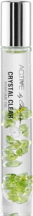 Produktbild Active by Charlotte Spiritual Perfume Power & Energy 10 ml (Eau de Parfum, 10 ml)