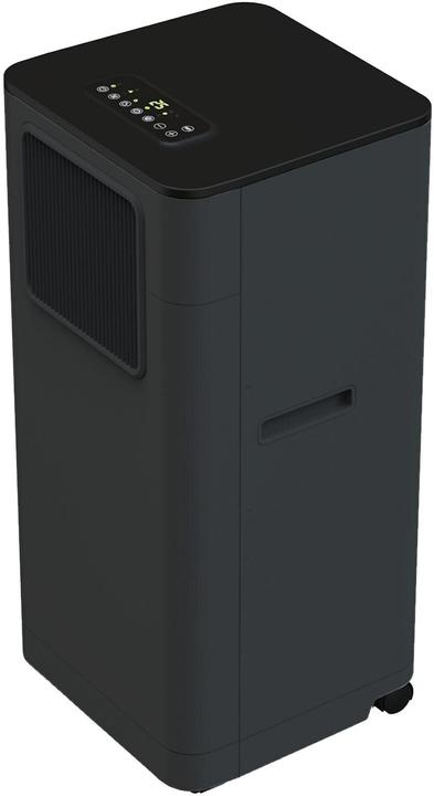 Produktbild Kibernetik KL90 (15 m², 9000 BTU/h)