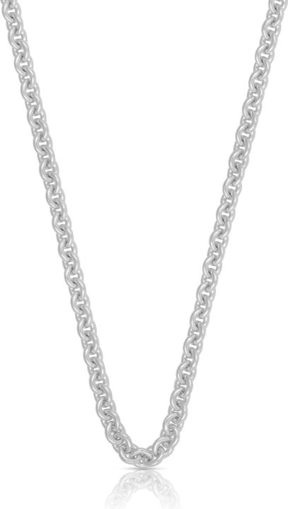 Produktbild Muau Anker (Silber 925, 70 cm)