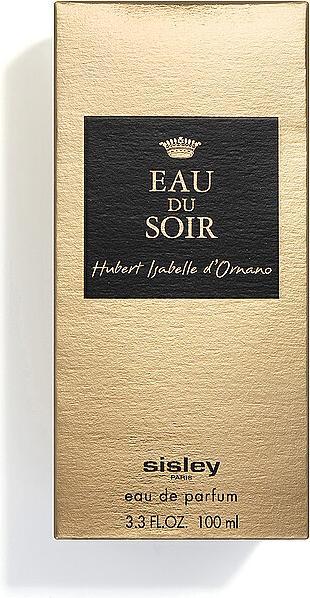 Immagine prodotto Sisley Eau du Soir (Eau de parfum, 100 ml)
