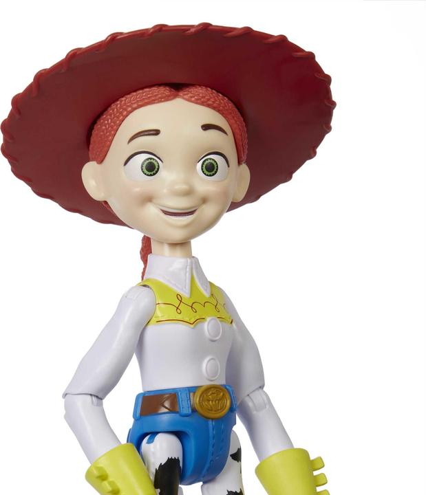 Produktbild Disney Toy Story Jessie