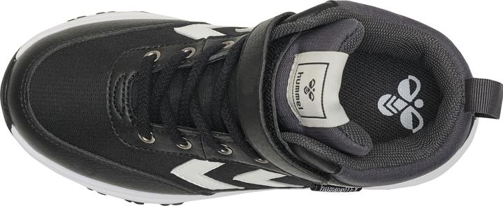Actual product image hummel Root Tex Jr (36)