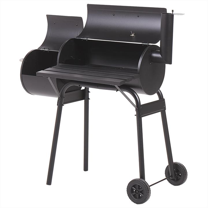 Actual product image Beliani Katla