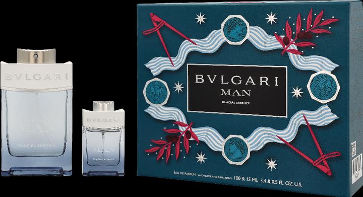 Image du produit Bulgari Galcial Essentials Spring 2023