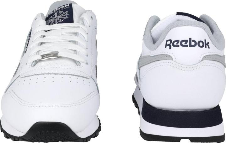 Produktbild Reebok Classic Leather (43)