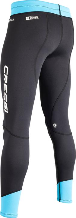 Image du produit Cressi Guardian (2 mm, XXL)