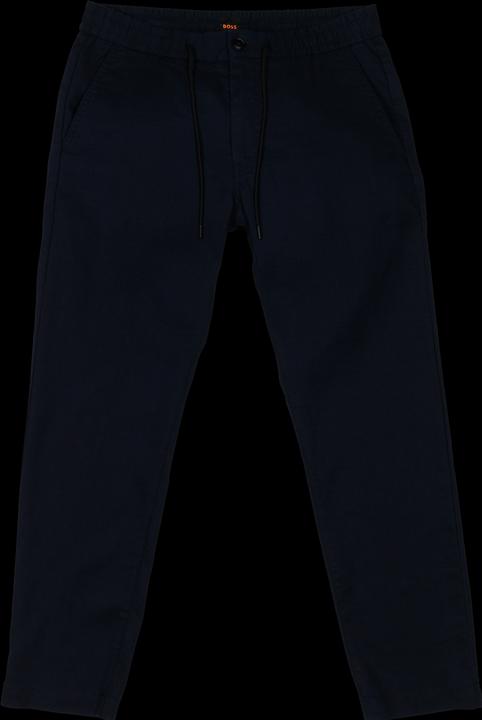 Hugo Boss 10019684