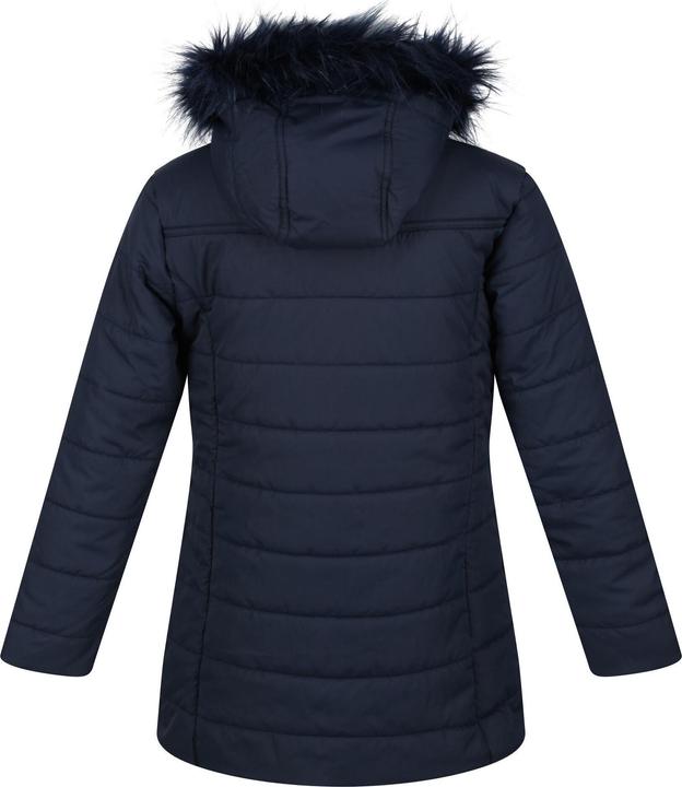 Produktbild Regatta Fabrizia Isolierjacke (140)